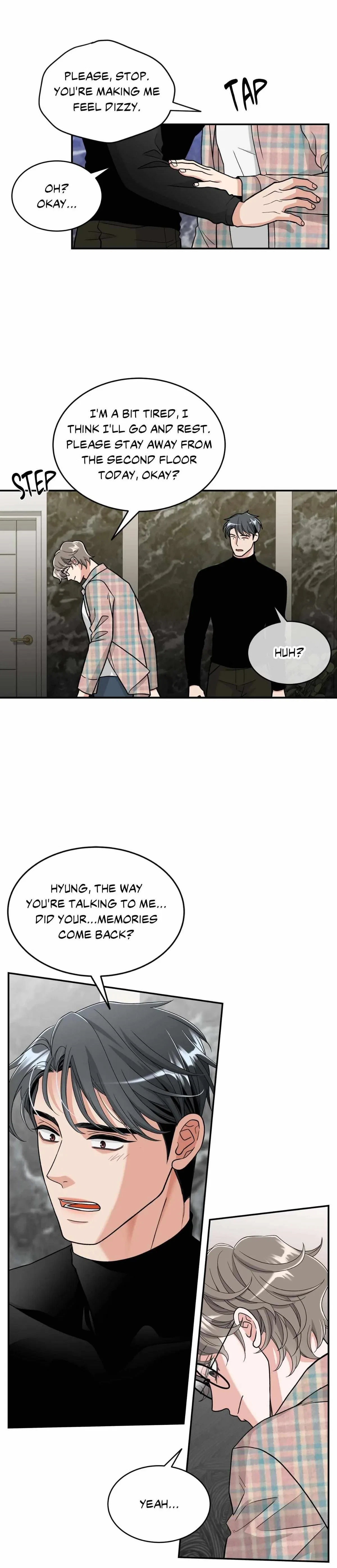 Chapter 52, page 11