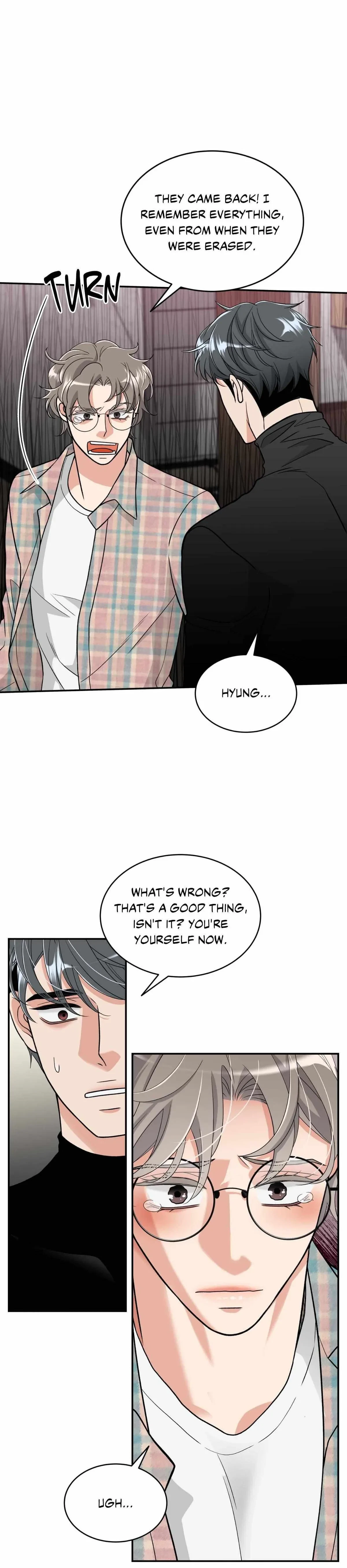 Chapter 52, page 12