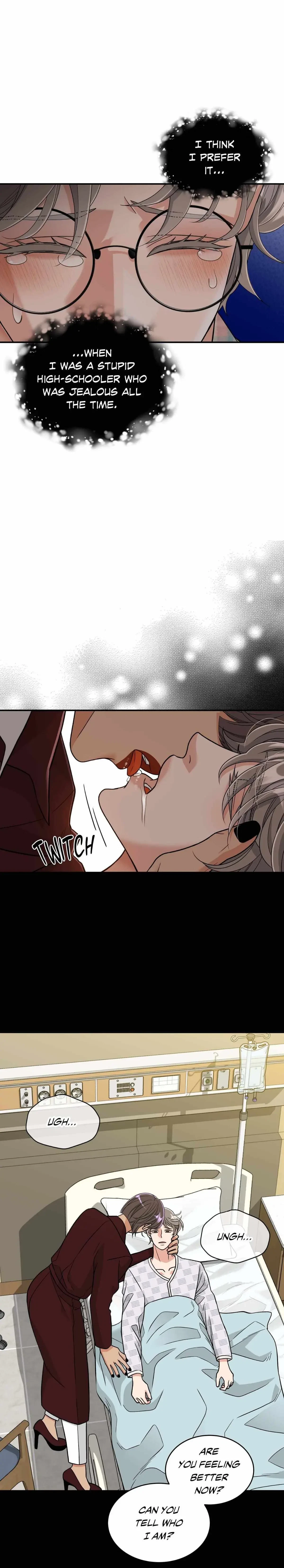 Chapter 52, page 13