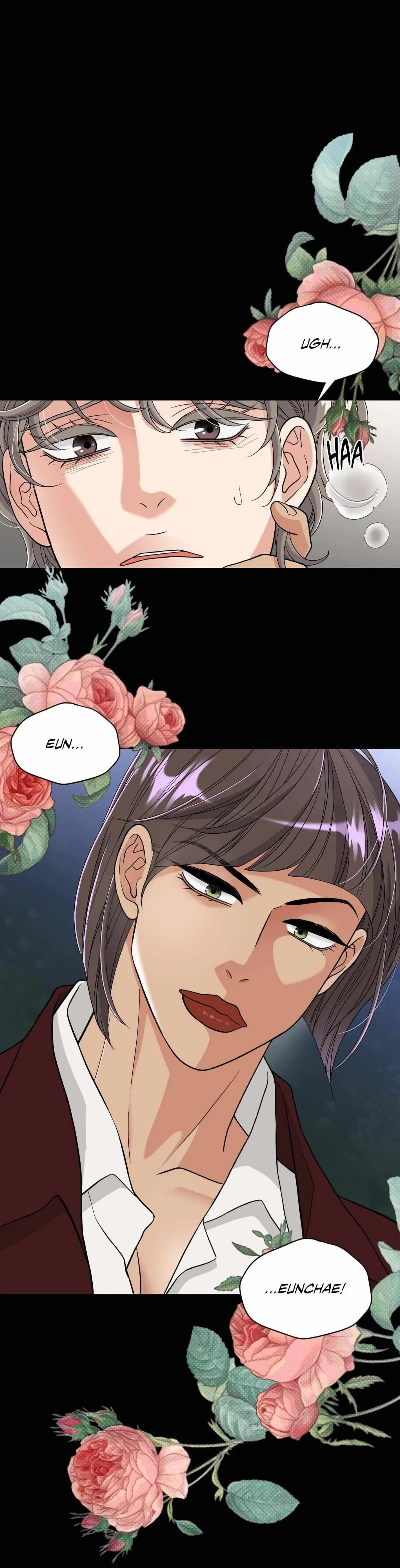 Chapter 52, page 14