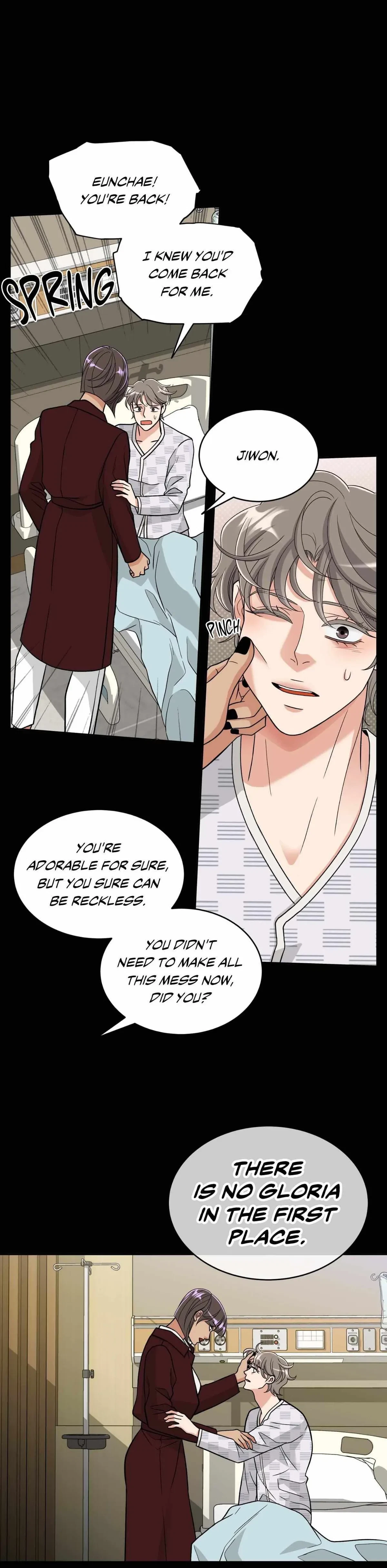 Chapter 52, page 15
