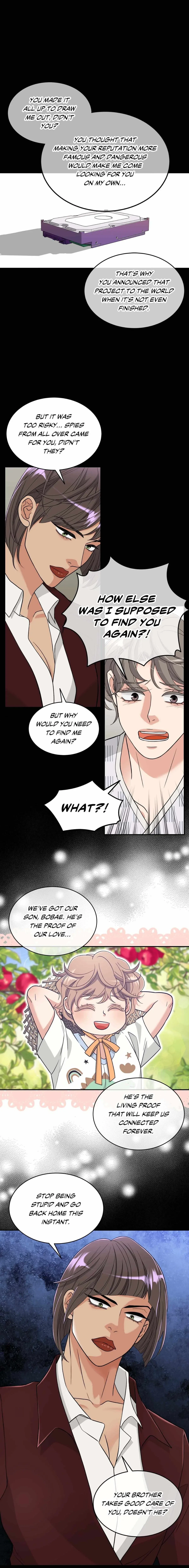 Chapter 52, page 16