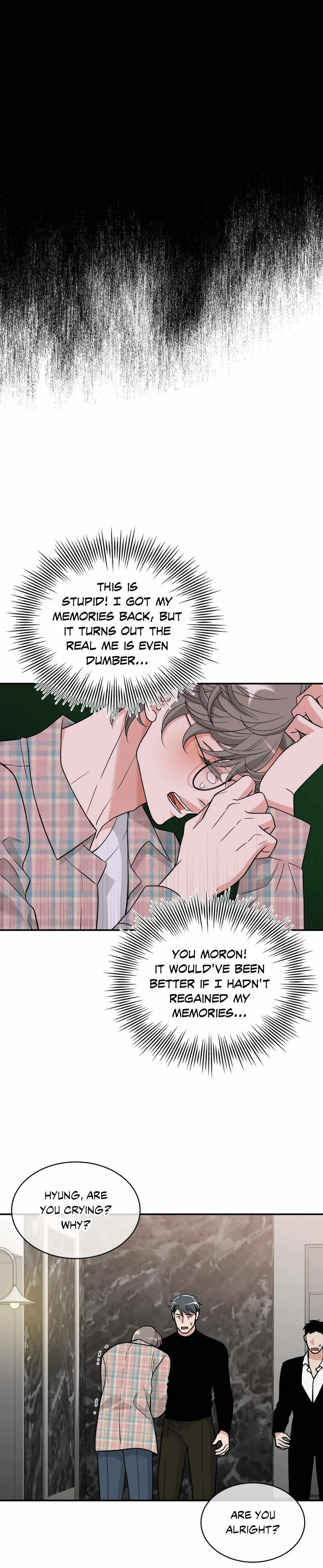 Chapter 52, page 17