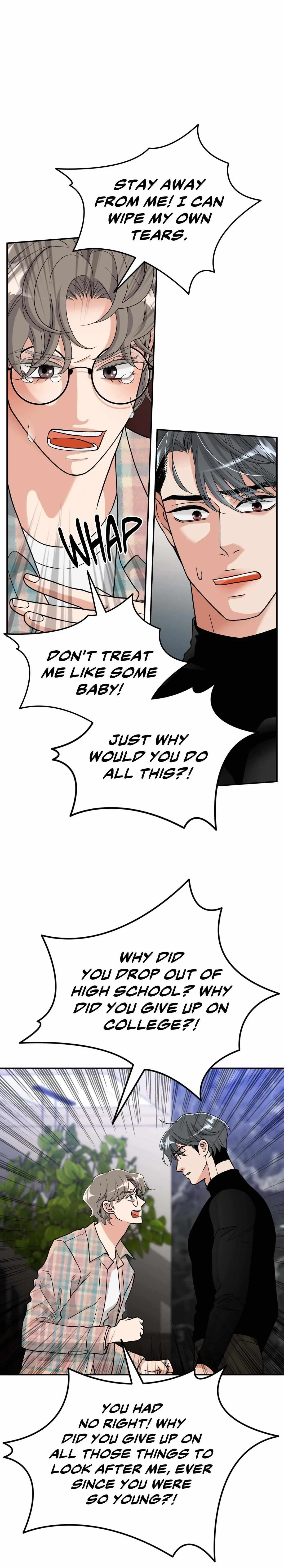 Chapter 52, page 18