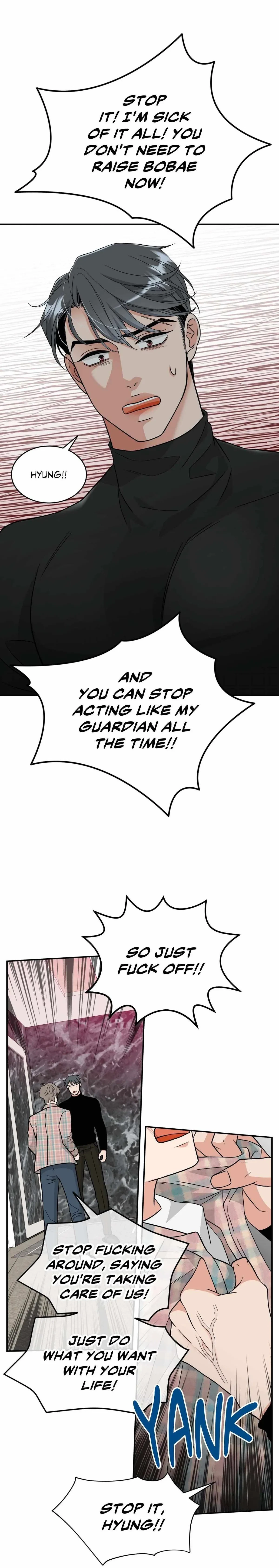 Chapter 52, page 19