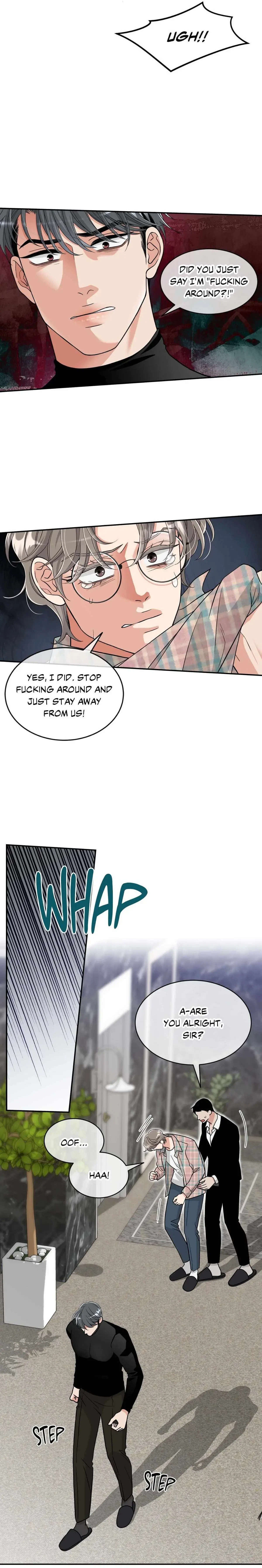 Chapter 52, page 20