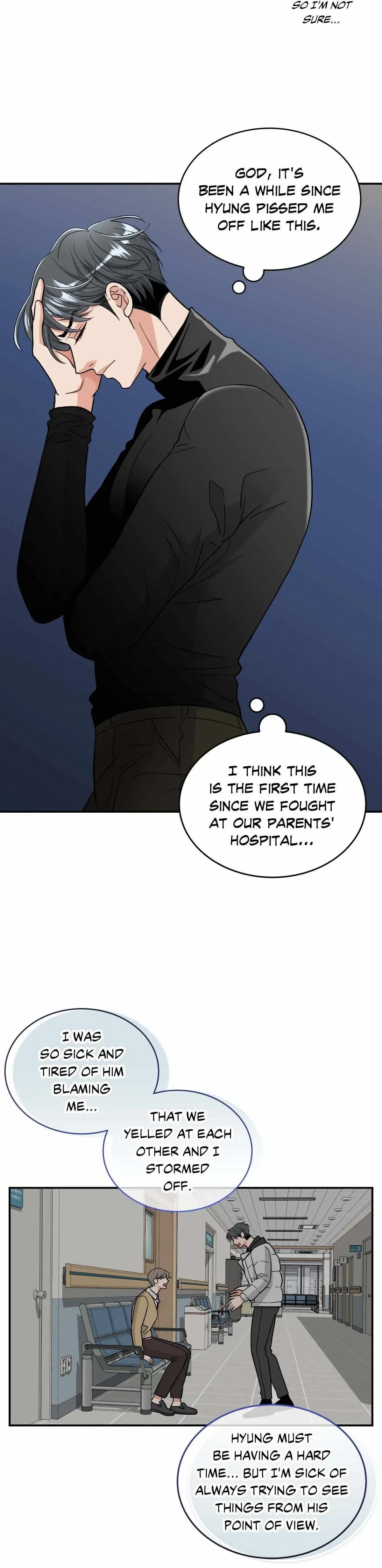 Chapter 52, page 23