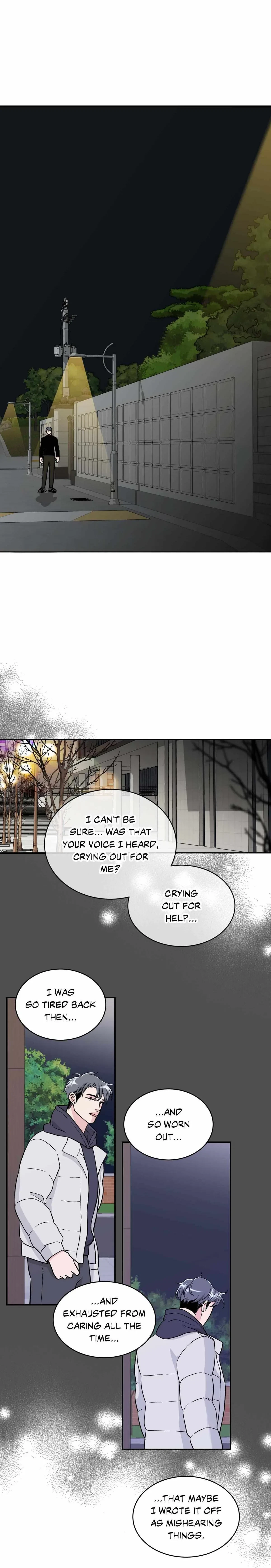 Chapter 52, page 25