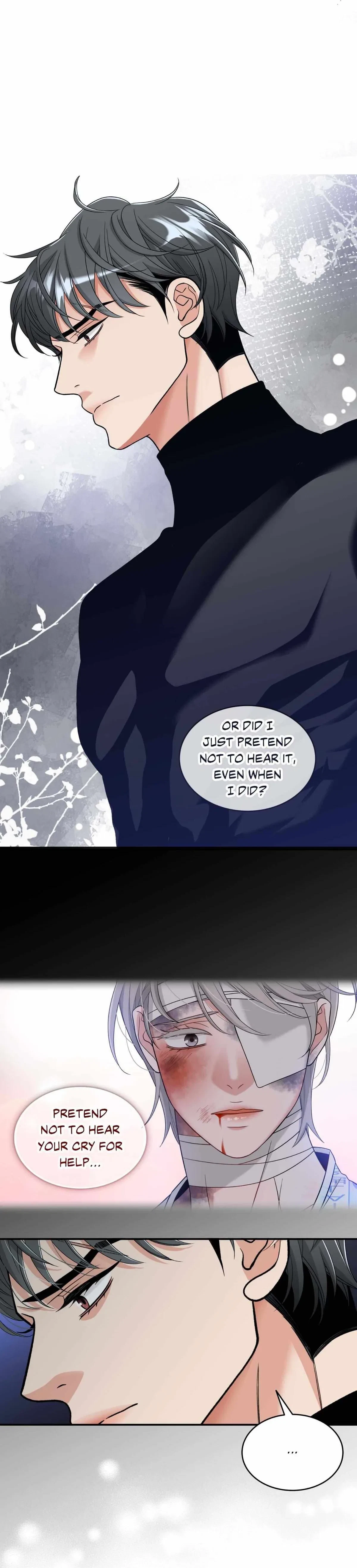 Chapter 52, page 26