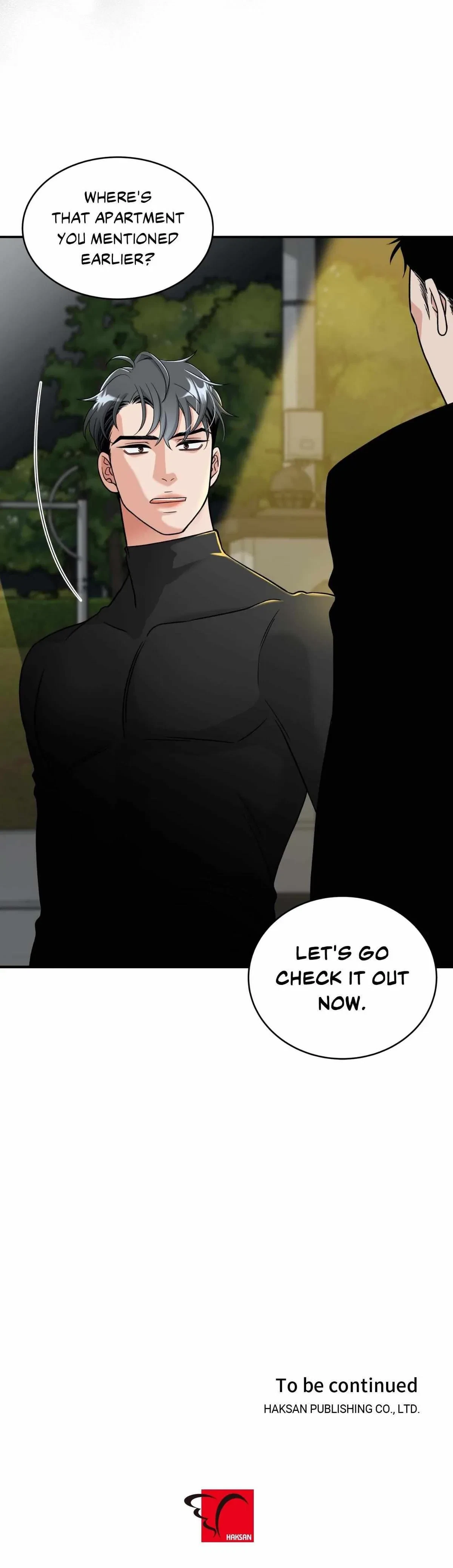 Chapter 52, page 27