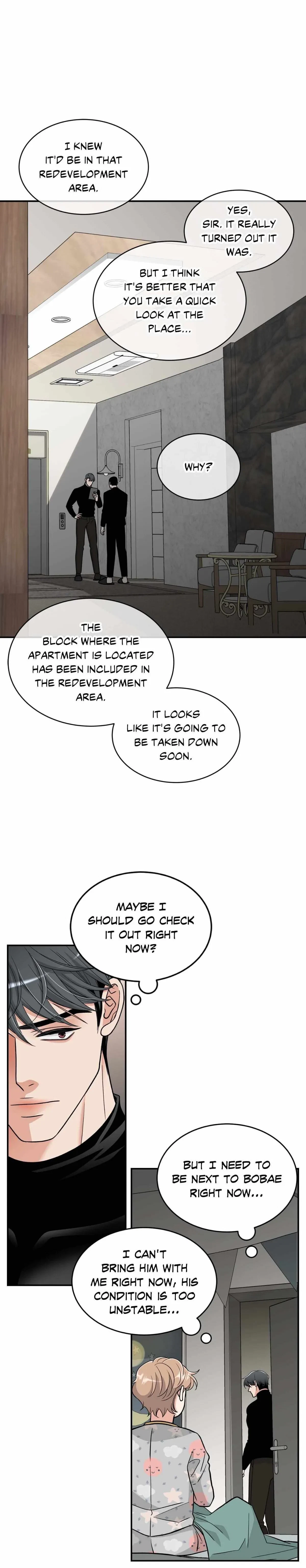 Chapter 52, page 6