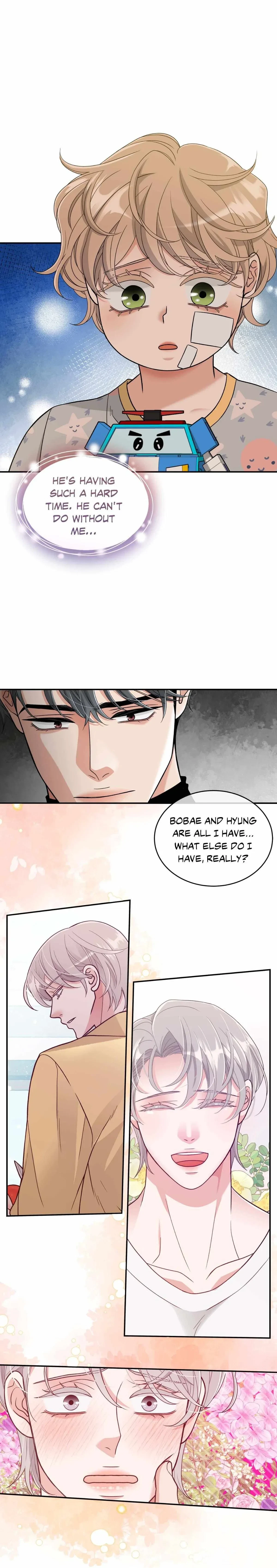 Chapter 52, page 7