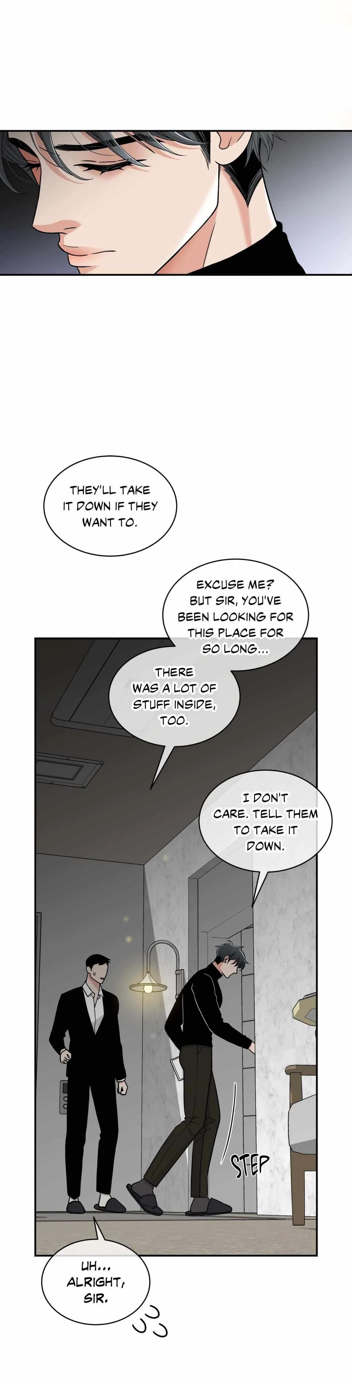 Chapter 52, page 8