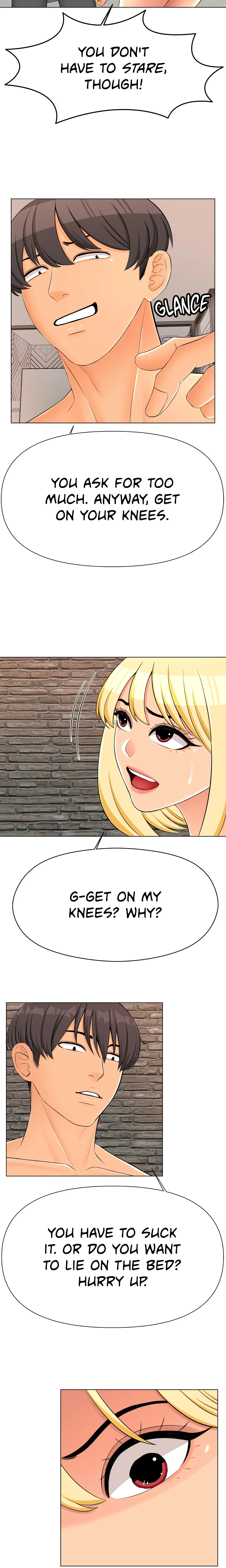 Chapter 41, page 10