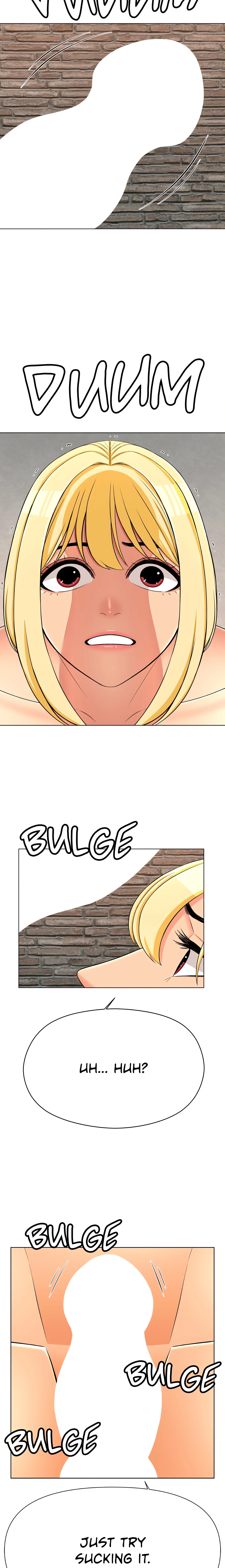 Chapter 41, page 12