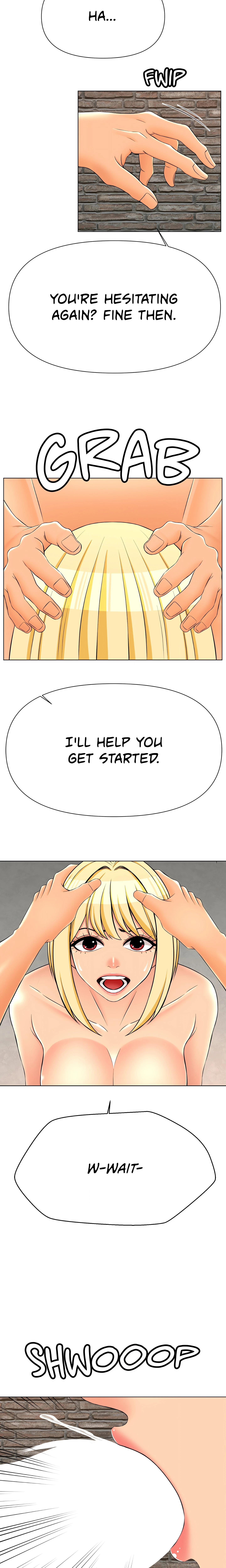 Chapter 41, page 14