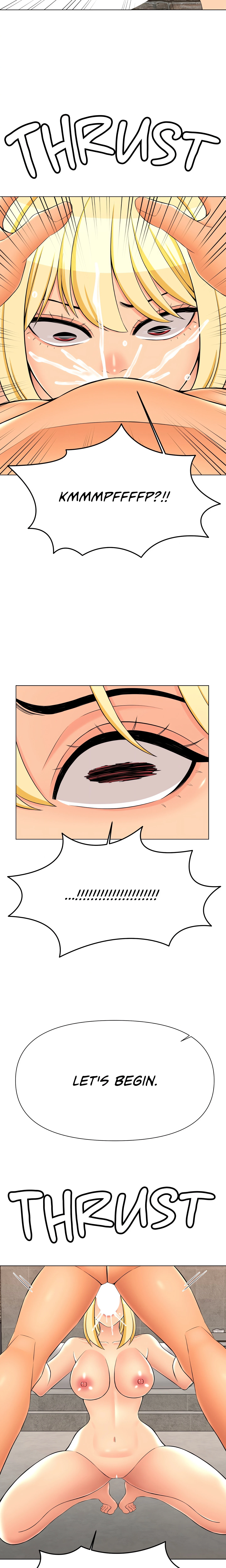 Chapter 41, page 15