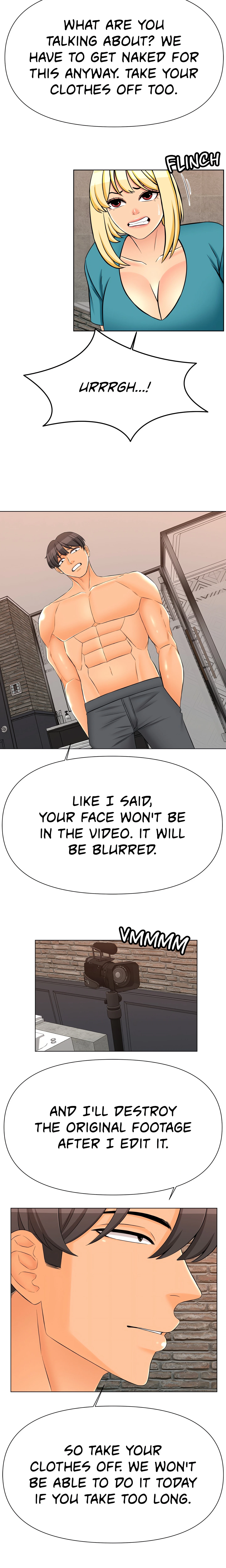 Chapter 41, page 5
