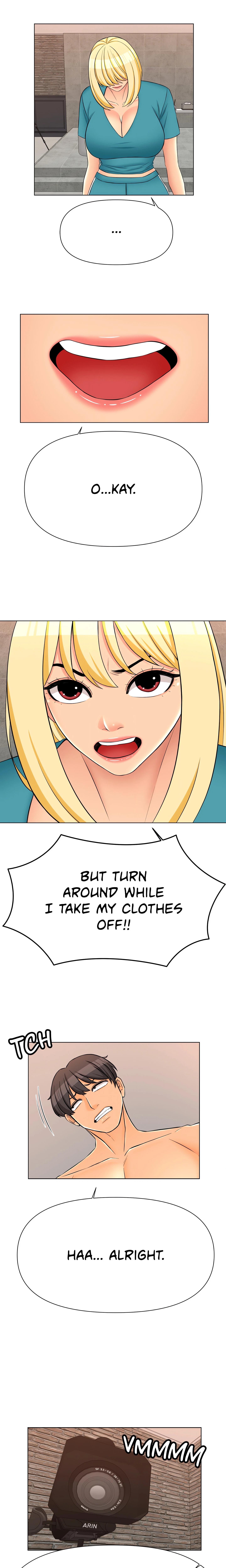 Chapter 41, page 6