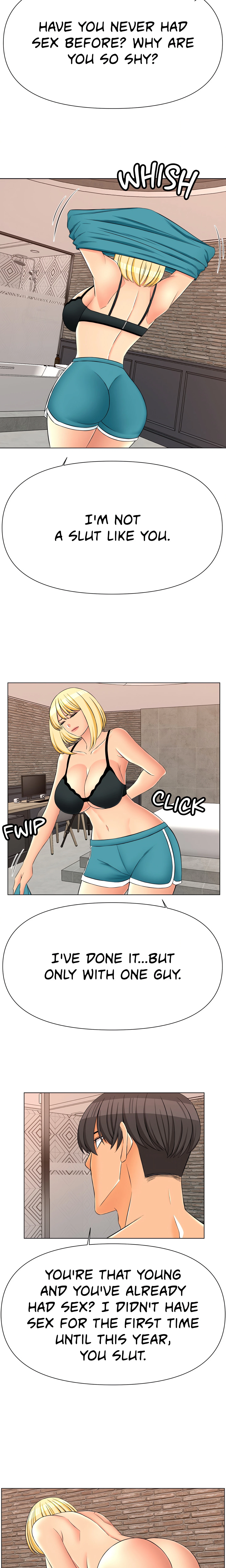 Chapter 41, page 7