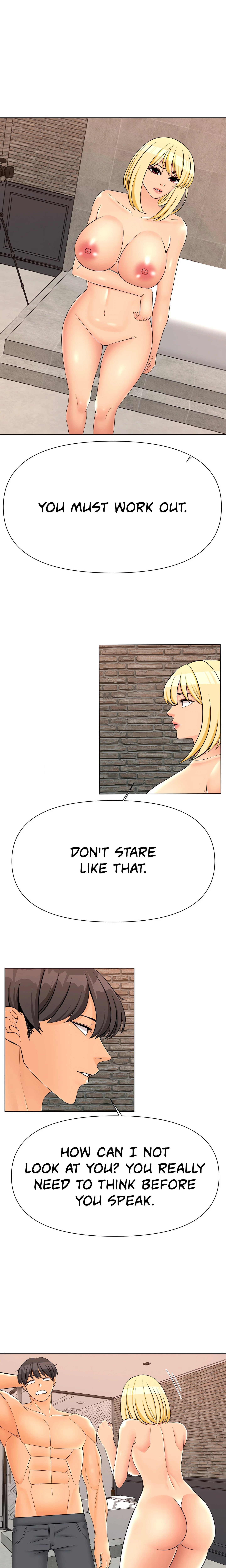 Chapter 41, page 9