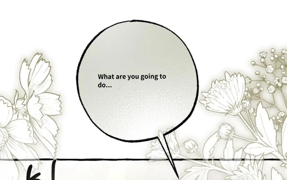 Chapter 0, page 8
