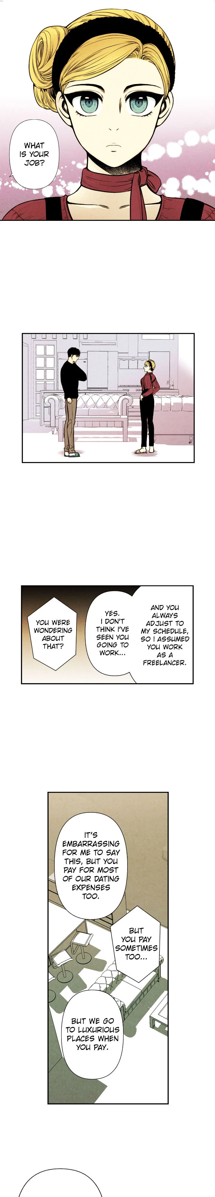 Chapter 13, page 10