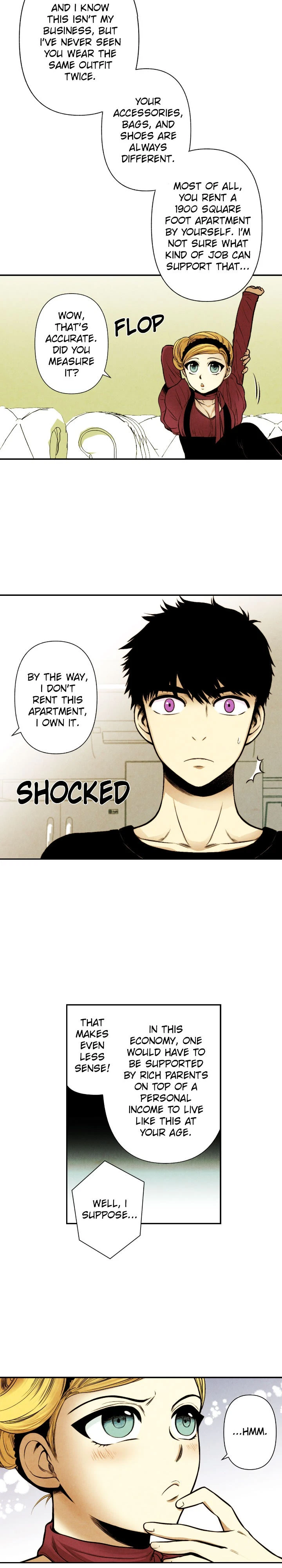 Chapter 13, page 11
