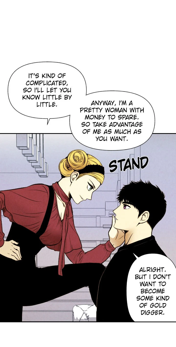 Chapter 13, page 12