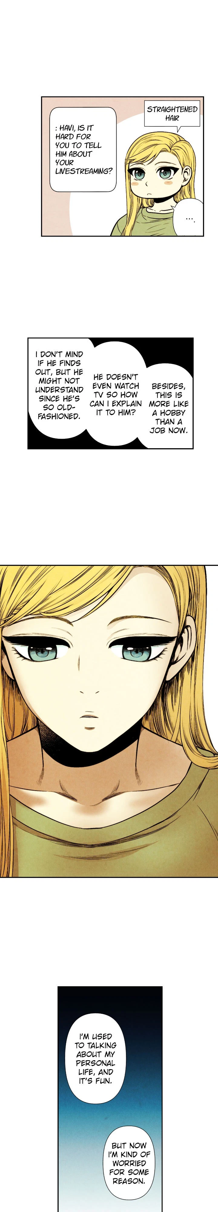 Chapter 13, page 14