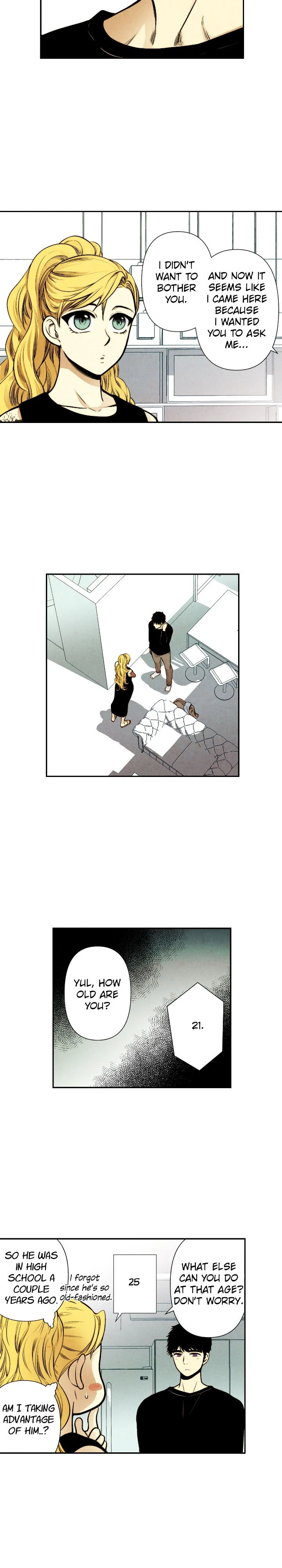 Chapter 13, page 2