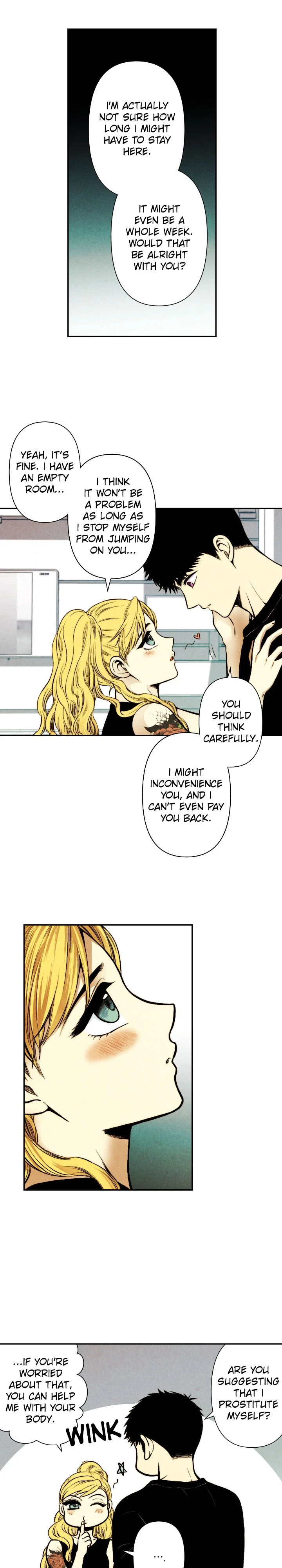 Chapter 13, page 3