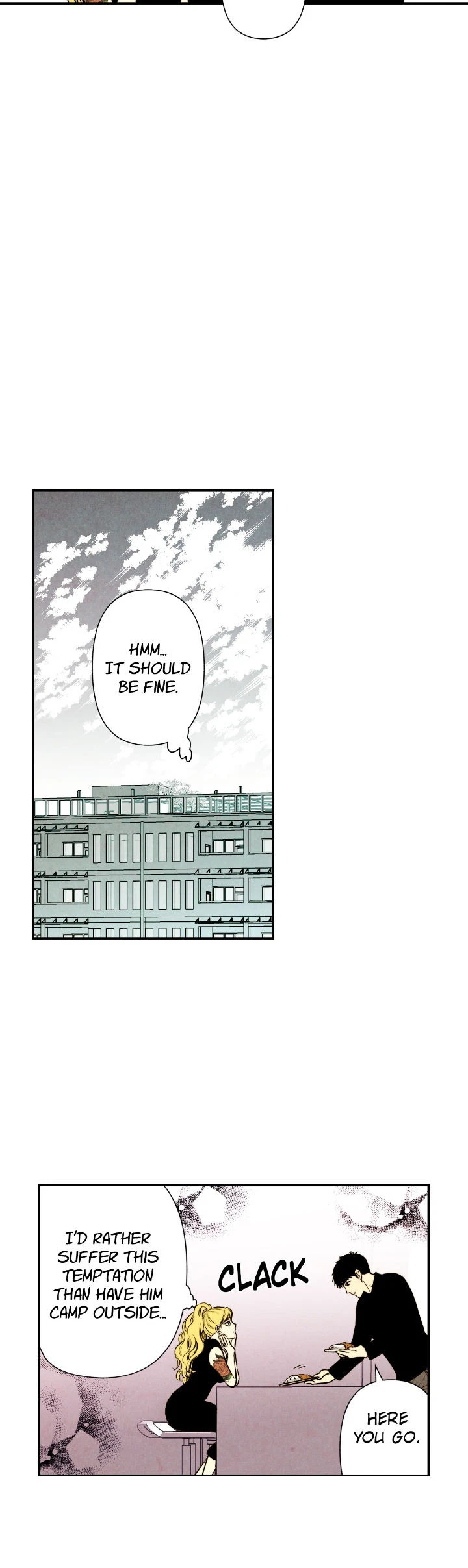 Chapter 13, page 4