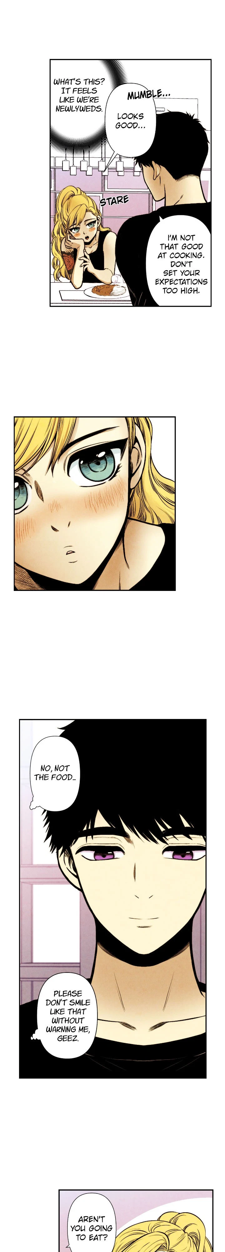 Chapter 13, page 5