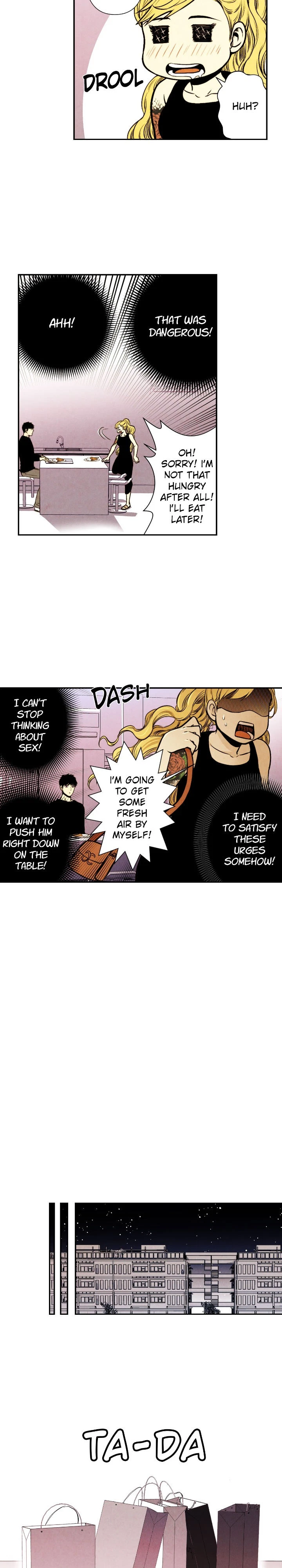 Chapter 13, page 6