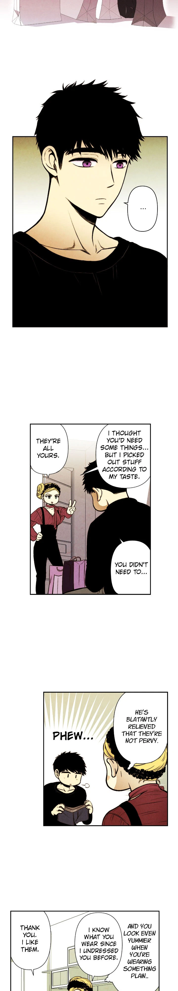 Chapter 13, page 7