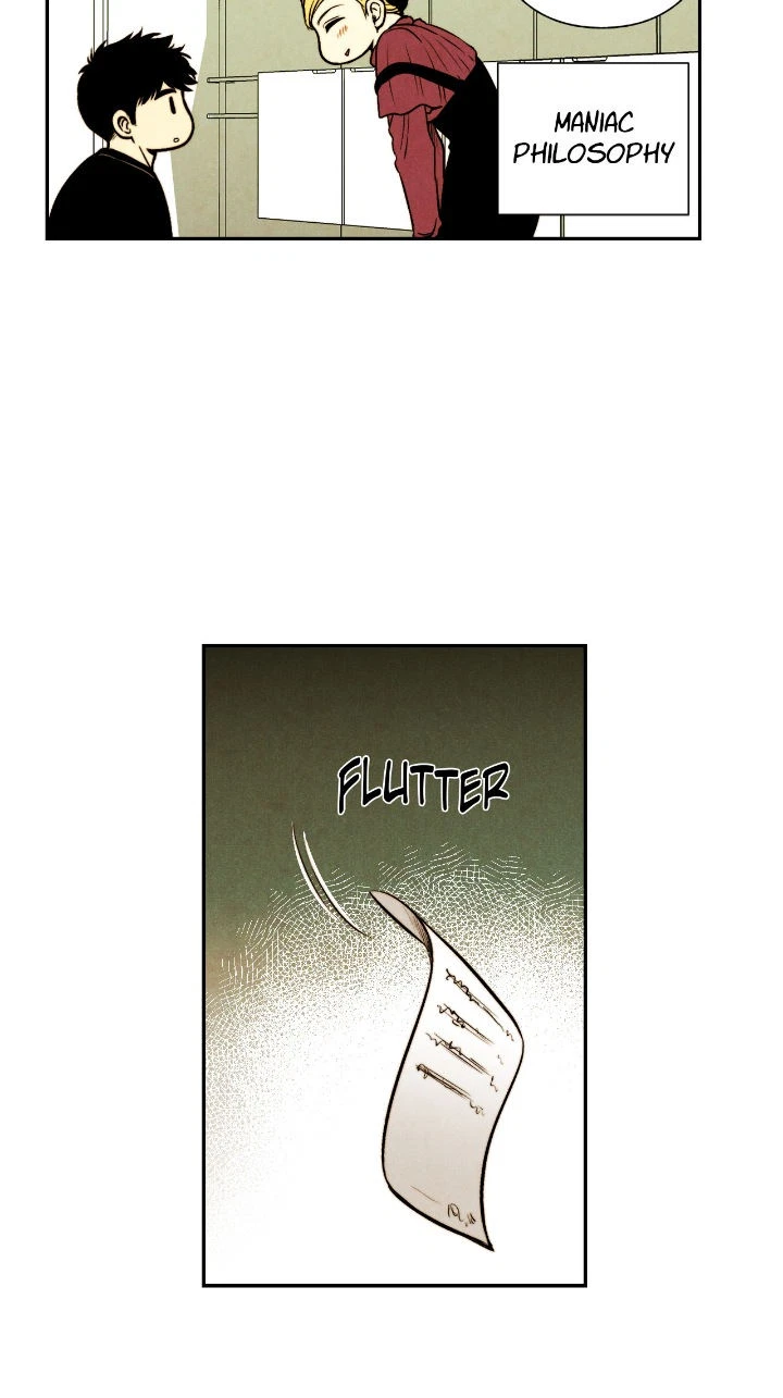 Chapter 13, page 8