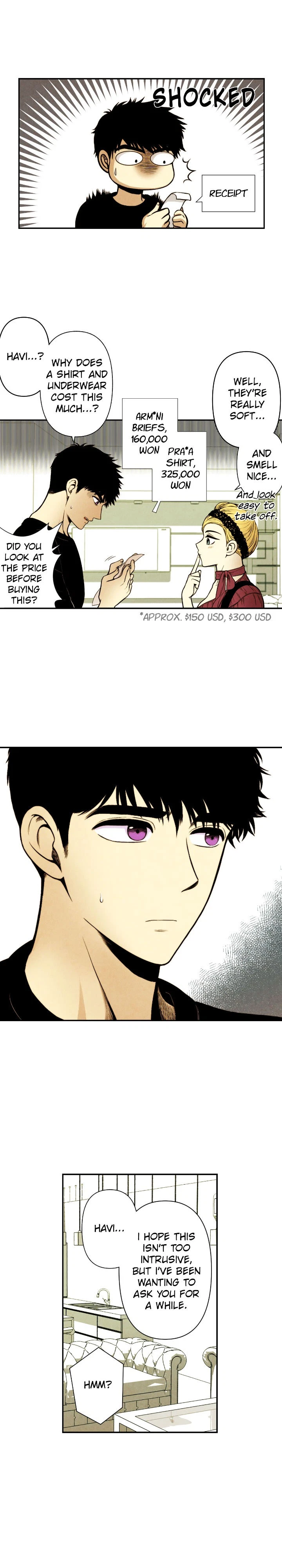 Chapter 13, page 9