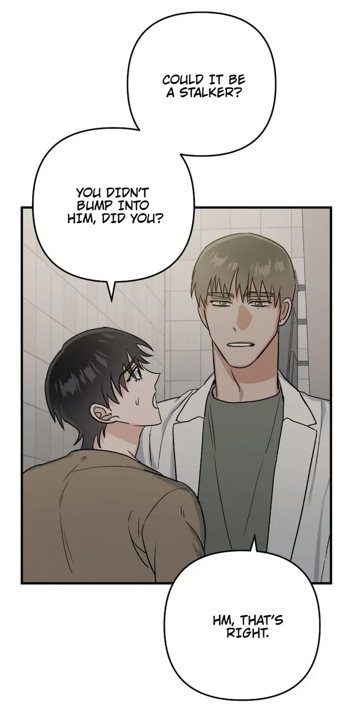Chapter 7, page 10