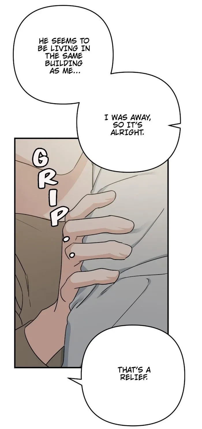 Chapter 7, page 12