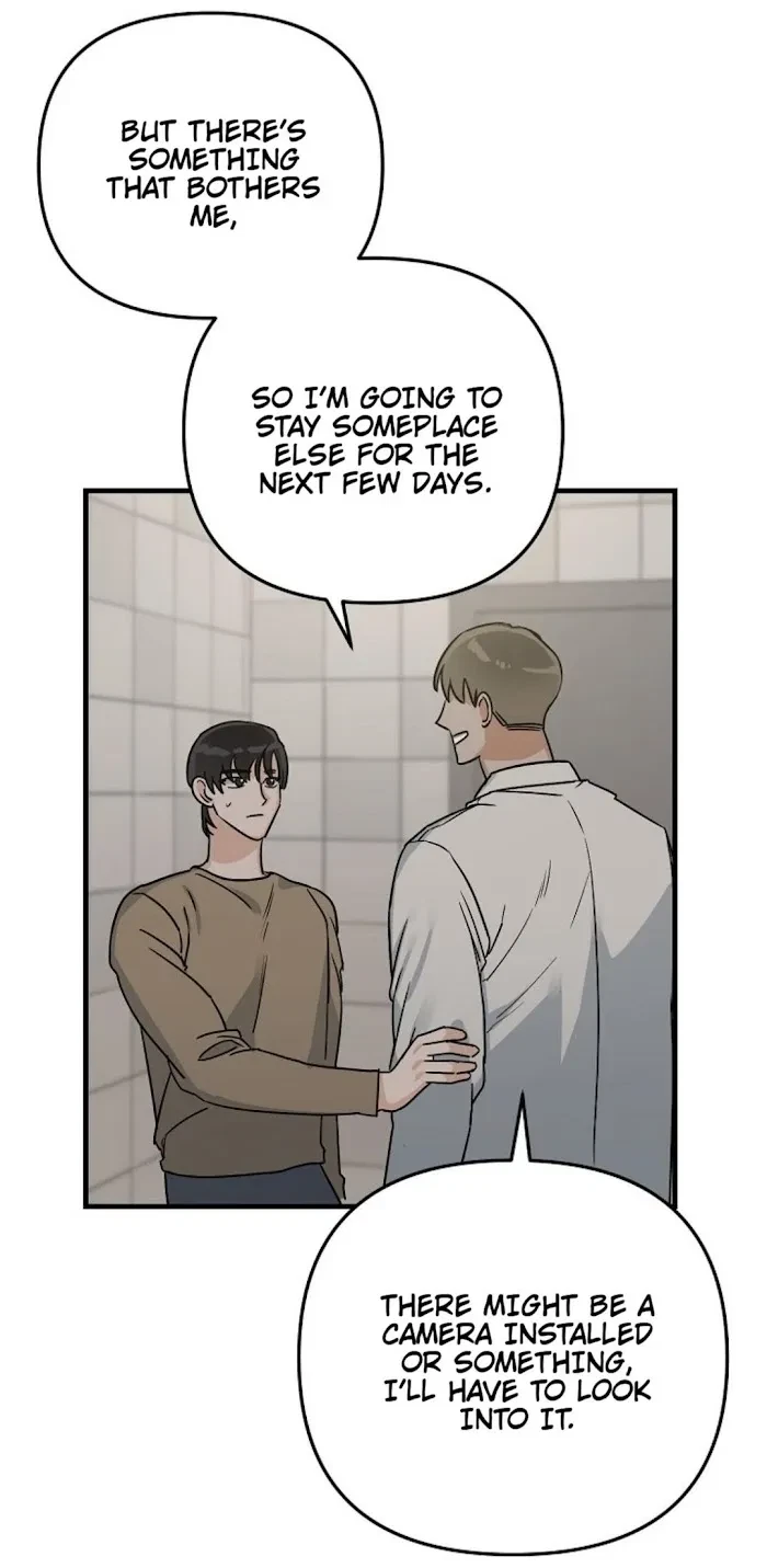 Chapter 7, page 14