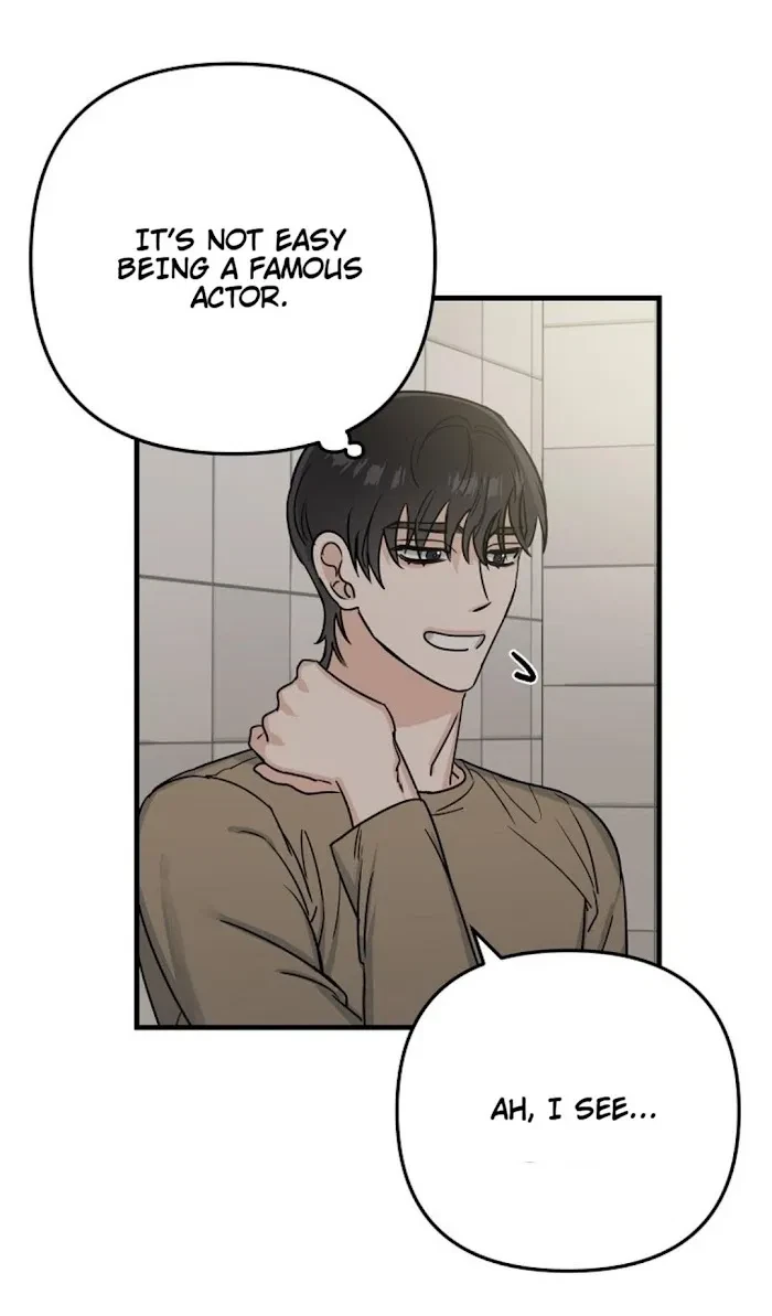 Chapter 7, page 16
