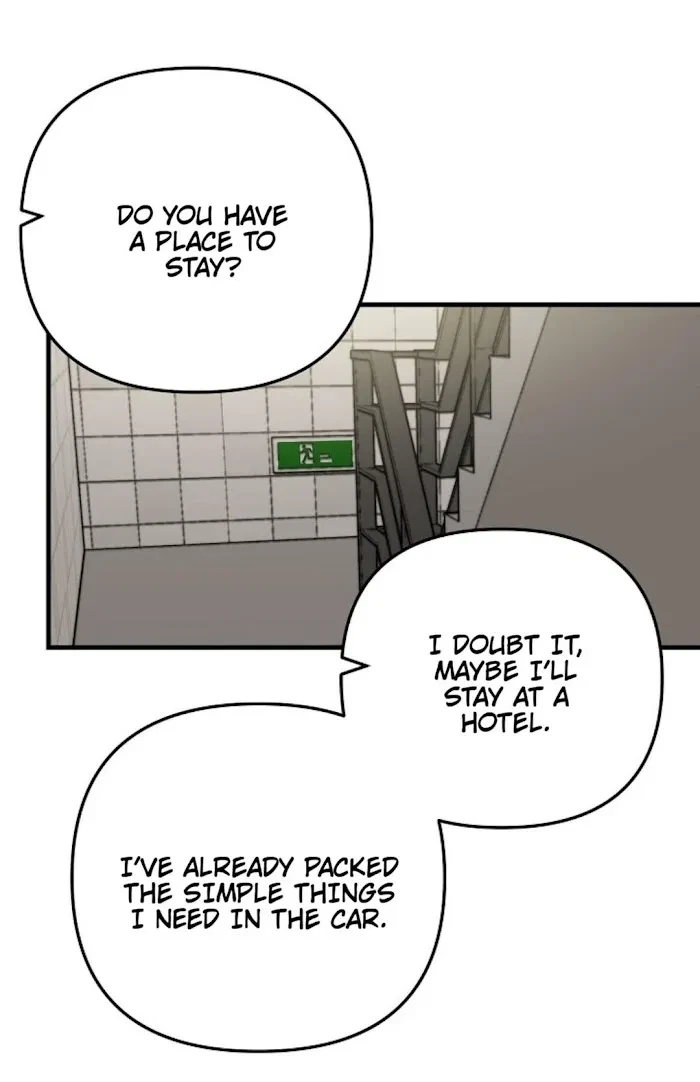 Chapter 7, page 18