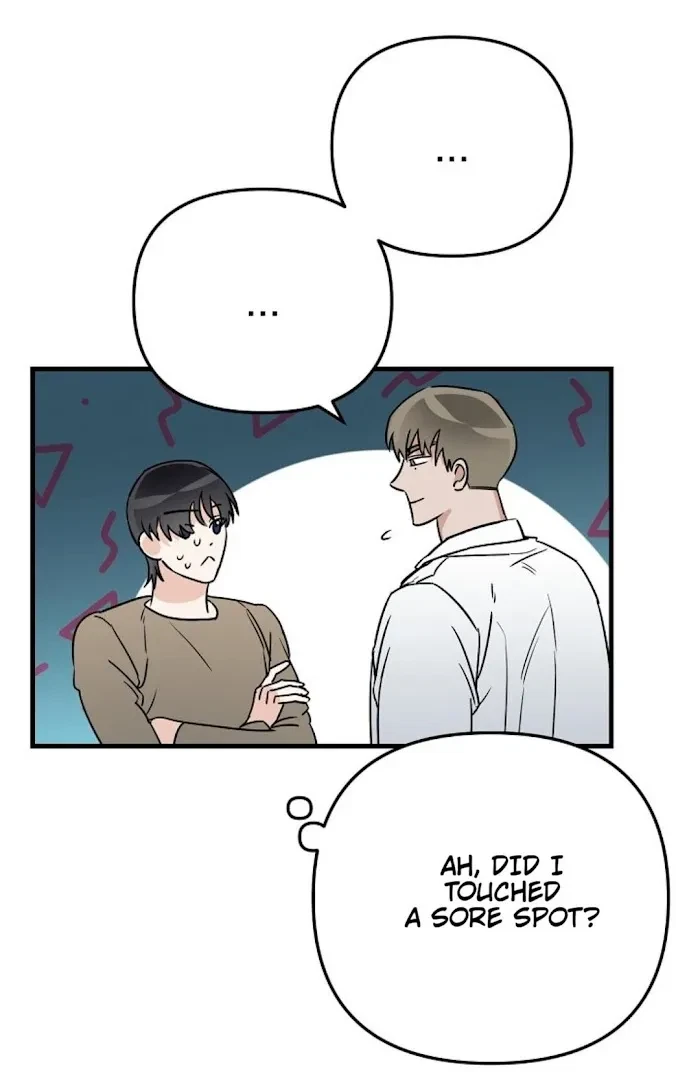 Chapter 7, page 27