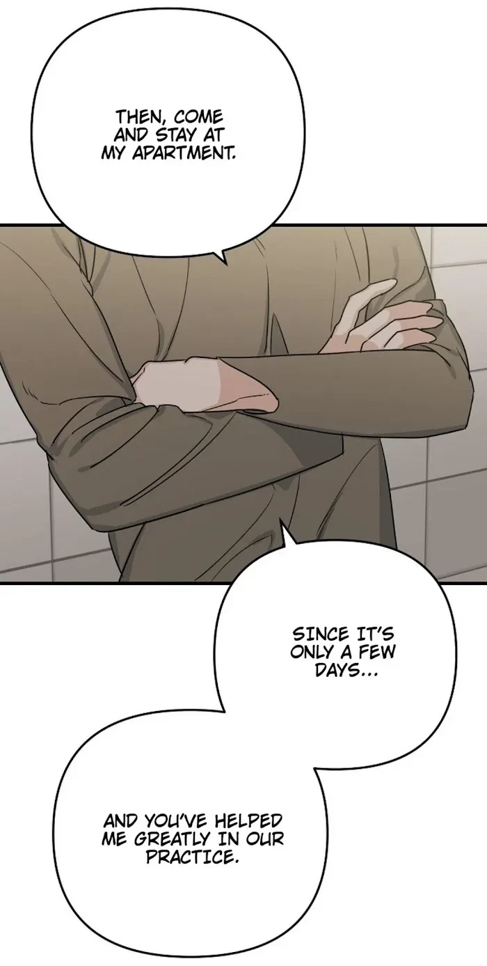 Chapter 7, page 29
