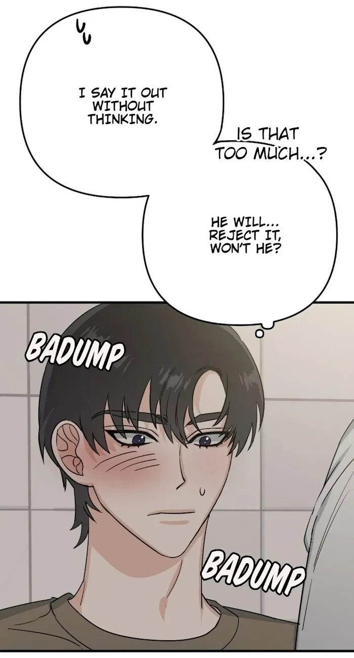 Chapter 7, page 31