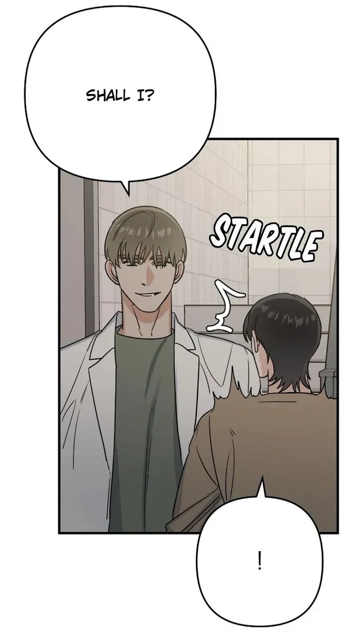 Chapter 7, page 33