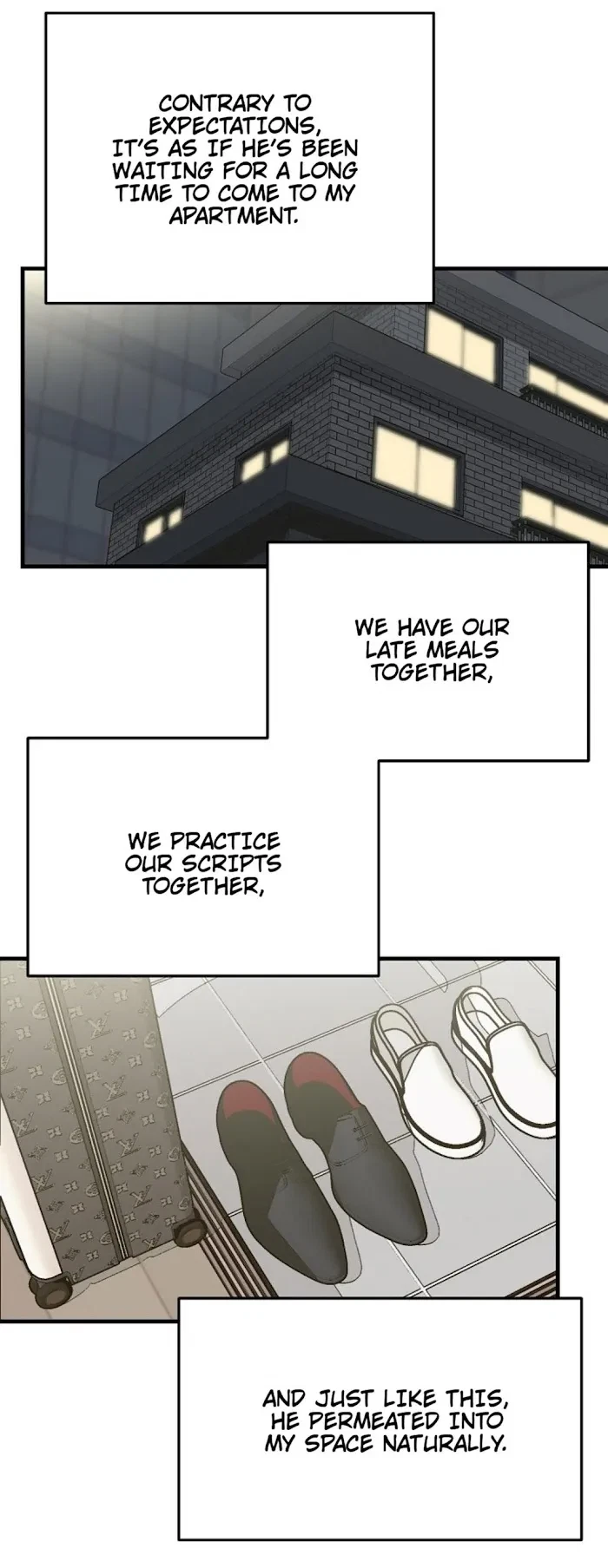 Chapter 7, page 37