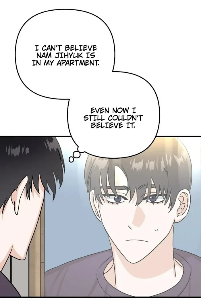 Chapter 7, page 43