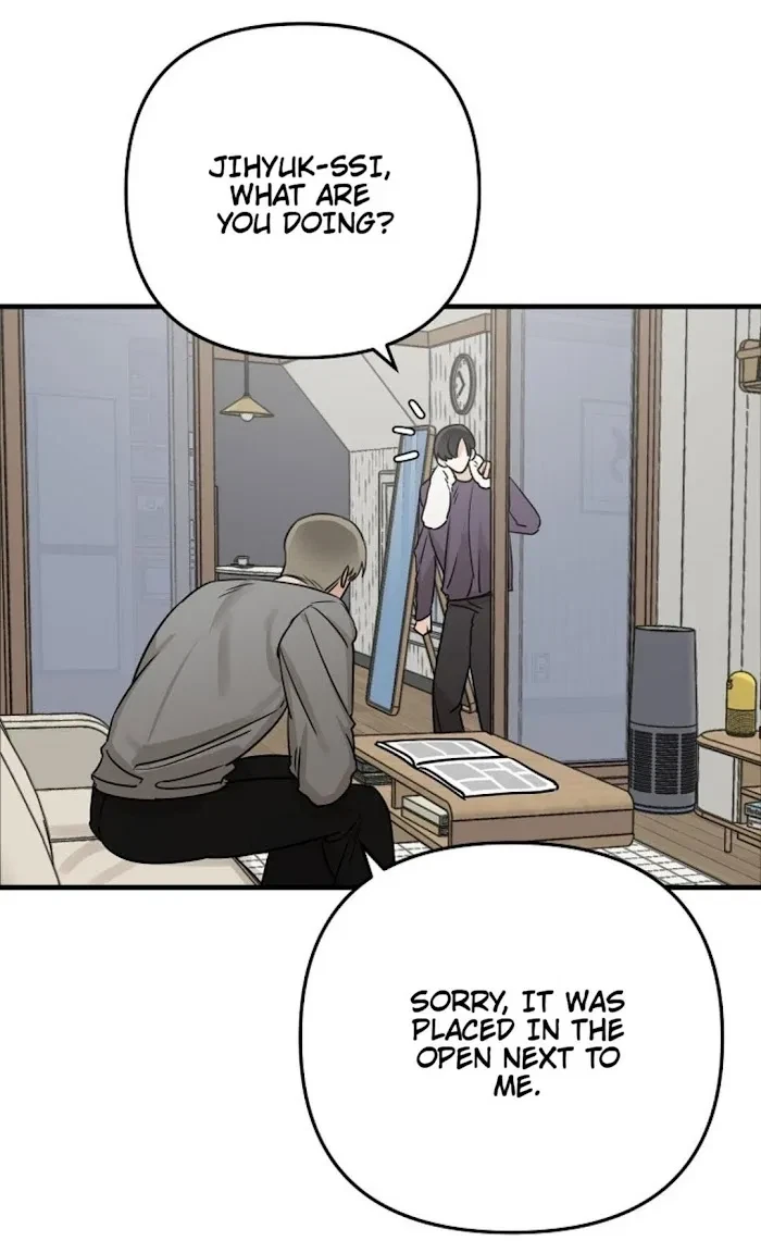 Chapter 7, page 45